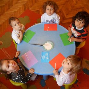 Leptirici2 Leptirici2