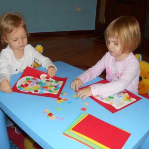 Leptirici3 Leptirici3