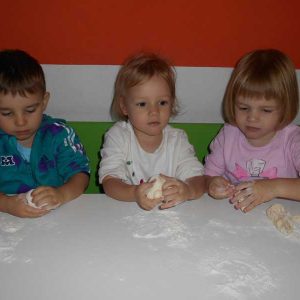 Leptirici4 Leptirici4