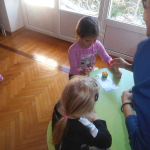 Matematikica – 005 Matematikica - 005