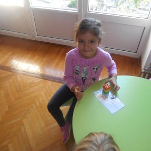 Matematikica – 006 Matematikica - 006