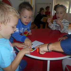 Matematikica – 008 Matematikica - 008