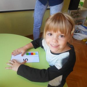 Matematikica – 009 Matematikica - 009