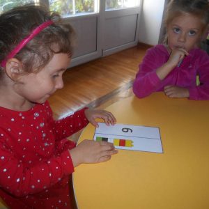 Matematikica – 010 Matematikica - 010