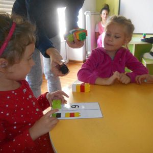 Matematikica – 012 Matematikica - 012