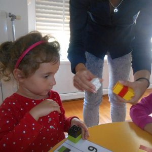 Matematikica – 013 Matematikica - 013