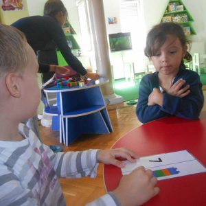 Matematikica – 014 Matematikica - 014