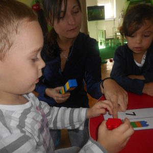 Matematikica – 016 Matematikica - 016