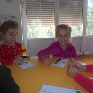 Matematikica – 018 Matematikica - 018