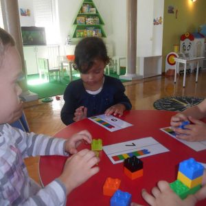 Matematikica – 019 Matematikica - 019