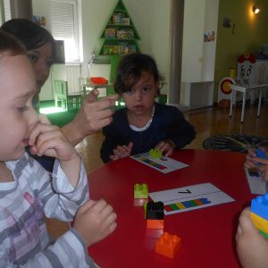 Matematikica – 020 Matematikica - 020