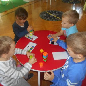 Matematikica – 021 Matematikica - 021