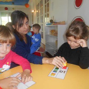 Matematikica – 022 Matematikica - 022