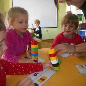 Matematikica – 024 Matematikica - 024