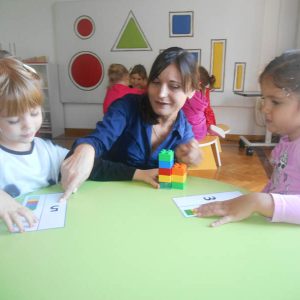 Matematikica – 025 Matematikica - 025