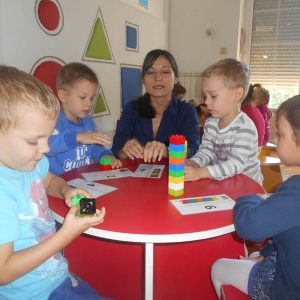 Matematikica – 026 Matematikica - 026