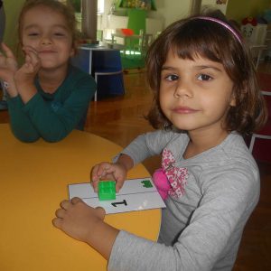 Matematikica – 027 Matematikica - 027