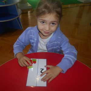 Matematikica – 028 Matematikica - 028