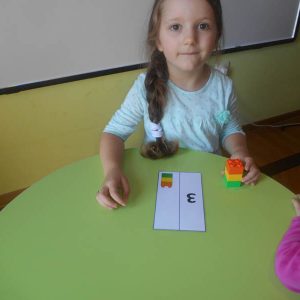 Matematikica – 029 Matematikica - 029