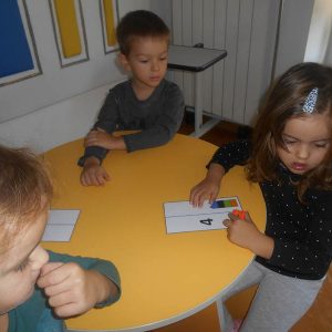 Matematikica – 031 Matematikica - 031