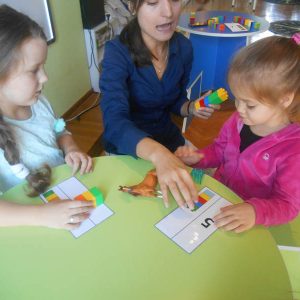 Matematikica – 033 Matematikica - 033