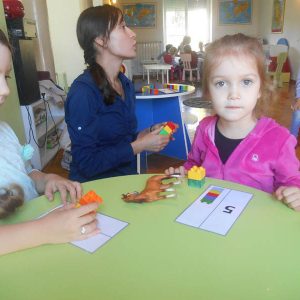 Matematikica – 035 Matematikica - 035