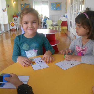 Matematikica – 036 Matematikica - 036