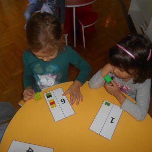 Matematikica – 037 Matematikica - 037