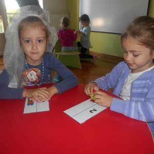 Matematikica – 038 Matematikica - 038