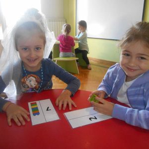 Matematikica – 040 Matematikica - 040