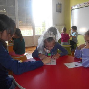 Matematikica – 041 Matematikica - 041