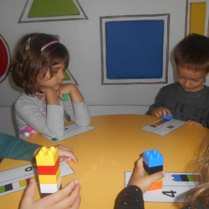 Matematikica – 042 Matematikica - 042