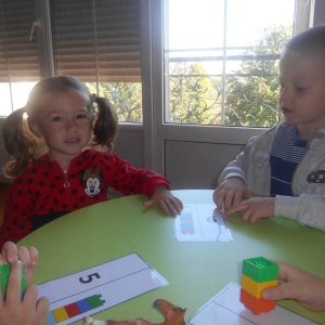 Matematikica – 045 Matematikica - 045