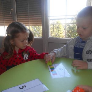 Matematikica – 046 Matematikica - 046