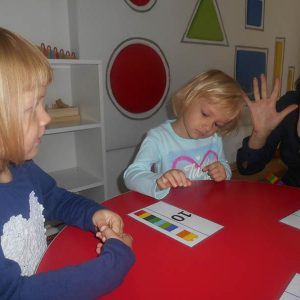 Matematikica – 047 Matematikica - 047