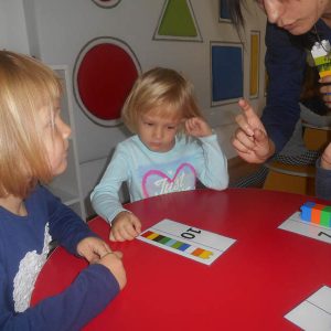 Matematikica – 048 Matematikica - 048