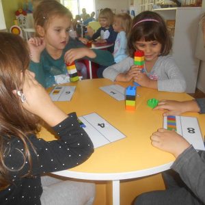 Matematikica – 052 Matematikica - 052