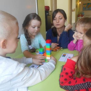 Matematikica – 053 Matematikica - 053