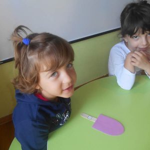 Matematikica – 054 Matematikica - 054