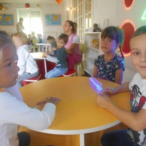 Matematikica – 055 Matematikica - 055