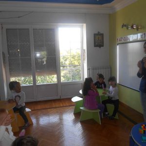 Matematikica – 056 Matematikica - 056