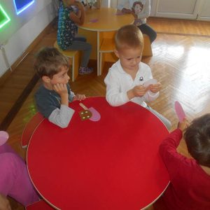 Matematikica – 057 Matematikica - 057