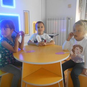 Matematikica – 059 Matematikica - 059