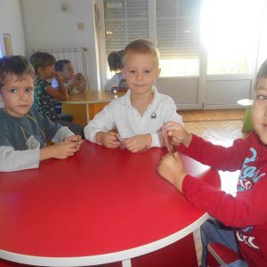 Matematikica – 062 Matematikica - 062