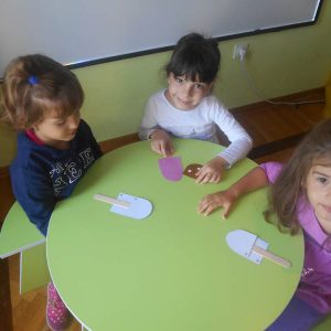 Matematikica – 063 Matematikica - 063