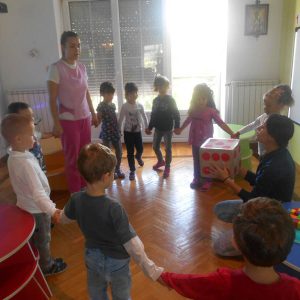 Matematikica – 064 Matematikica - 064