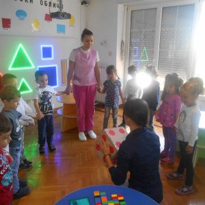 Matematikica – 066 Matematikica - 066