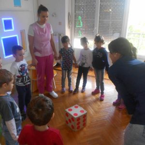 Matematikica – 067 Matematikica - 067