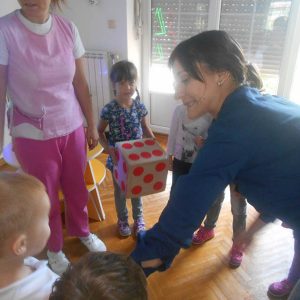 Matematikica – 071 Matematikica - 071