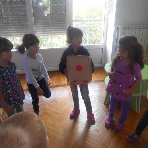 Matematikica – 072 Matematikica - 072